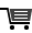 notesuan.shop favicon